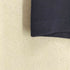 ラコステ LACOSTE 鹿の子 スタンドカラーポロシャツ レディース JPN:M