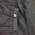 アクアスキュータム AQUASCUTUM シルク混 比翼シャツ レディース
