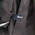 アクアスキュータム AQUASCUTUM シルク混 比翼シャツ レディース