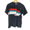 アディダスオリジナルス adidas Originals Ripple Tee メンズ JPN:L