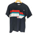 アディダスオリジナルス adidas Originals Ripple Tee メンズ JPN:L
