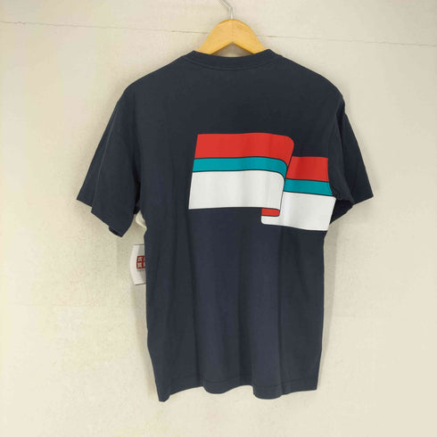 アディダスオリジナルス adidas Originals Ripple Tee メンズ JPN:L