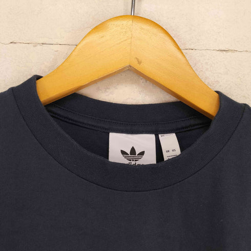 アディダスオリジナルス adidas Originals Ripple Tee メンズ JPN:L