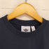 アディダスオリジナルス adidas Originals Ripple Tee メンズ JPN:L