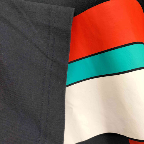 アディダスオリジナルス adidas Originals Ripple Tee メンズ JPN:L