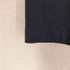 アディダスオリジナルス adidas Originals Ripple Tee メンズ JPN:L