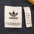 アディダスオリジナルス adidas Originals Ripple Tee メンズ JPN:L