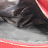 L LEATHER 2WAY レザーショルダーバッグ レディース