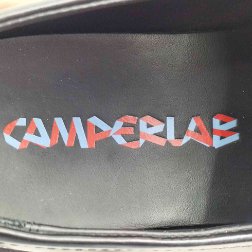 カンペール CAMPER MIL 1978 メンズ 39