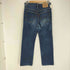 リーバイス Levis 605 ボタン裏P44 99年07月製 オレンジタブ デニムパンツ メンズ W32 L34