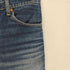 リーバイス Levis 605 ボタン裏P44 99年07月製 オレンジタブ デニムパンツ メンズ W32 L34