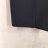 イッセイミヤケ ISSEY MIYAKE 97SS 銀タグ 4B シングルテーラードジャケット 2タック センタープレス スラックスパンツ Archive レディース JPN:M