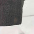 ヨウジヤマモト Yohji Yamamoto 90S COSTUME D’HOMME ウール ダブルテーラードジャケット パンツ セットアップ メンズ JPN:M