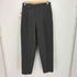 ヨウジヤマモト Yohji Yamamoto 90S COSTUME D’HOMME ウール ダブルテーラードジャケット パンツ セットアップ メンズ JPN:M
