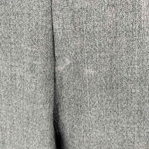 ヨウジヤマモト Yohji Yamamoto 90S COSTUME D’HOMME ウール ダブルテーラードジャケット パンツ セットアップ メンズ JPN:M