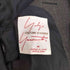 ヨウジヤマモト Yohji Yamamoto 90S COSTUME D’HOMME ウール ダブルテーラードジャケット パンツ セットアップ メンズ JPN:M