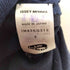 イッセイミヤケ ISSEY MIYAKE A-POC INSIDE 切替 カッティング ニットスカート レディース JPN:2