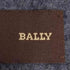 バリー BALLY 100%カシミヤ 大判ストール マフラー レディース