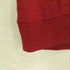 Creslan and Rayon 70s Vネックレーヨン混ニット レディース JPN:S