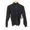 ラルフローレン RALPH LAUREN ニットポロシャツ レディース JPN:M