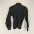 ラルフローレン RALPH LAUREN ニットポロシャツ レディース JPN:M
