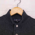 ラルフローレン RALPH LAUREN ニットポロシャツ レディース JPN:M