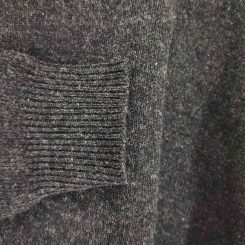 ラルフローレン RALPH LAUREN ニットポロシャツ レディース JPN:M