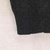 ラルフローレン RALPH LAUREN ニットポロシャツ レディース JPN:M