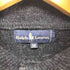 ラルフローレン RALPH LAUREN ニットポロシャツ レディース JPN:M