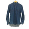 ラングラー Wrangler 80s REGULAR FIT ウエスタンデニムシャツ メンズ 15-33