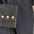 ラングラー Wrangler 80s REGULAR FIT ウエスタンデニムシャツ メンズ 15-33