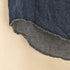 ラングラー Wrangler 80s REGULAR FIT ウエスタンデニムシャツ メンズ 15-33