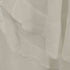 ガリャルダガランテ GALLARDAGALANTE BEARDSLEY 24SS コットンシフォンギャザー丸ブラウス レディース FREE