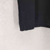 ピーエスポールスミス PS Paul Smith ヘンリーネック コットンリブニットポロシャツ レディース JPN:M