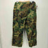 ユーエスアーミー U.S. ARMY TROUSERS EXTENDED COLD WEATHER CAMOUFLAGE メンズ LARGE-REGULAR