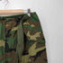 ユーエスアーミー U.S. ARMY TROUSERS EXTENDED COLD WEATHER CAMOUFLAGE メンズ LARGE-REGULAR