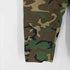 ユーエスアーミー U.S. ARMY TROUSERS EXTENDED COLD WEATHER CAMOUFLAGE メンズ LARGE-REGULAR