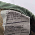 ユーエスアーミー U.S. ARMY TROUSERS EXTENDED COLD WEATHER CAMOUFLAGE メンズ LARGE-REGULAR