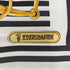 トラサルディ TRUSSARDI 総柄 スカーフ レディース