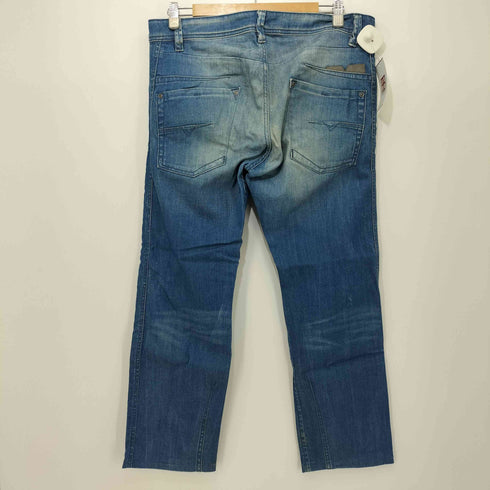 ディーゼル DIESEL DARRON デニムパンツ メンズ 31X32