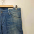 ディーゼル DIESEL DARRON デニムパンツ メンズ 31X32