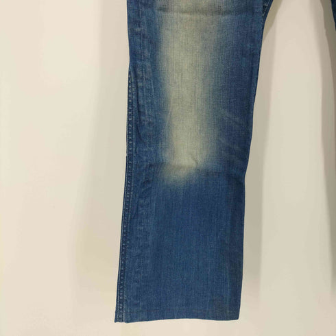 ディーゼル DIESEL DARRON デニムパンツ メンズ 31X32