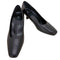 ワコールサクセスウォーク Wacoal success walk ヒールパンプス レディース JPN:24