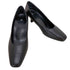 ワコールサクセスウォーク Wacoal success walk ヒールパンプス レディース JPN:24