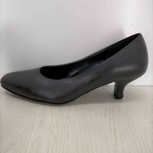 ワコールサクセスウォーク Wacoal success walk ヒールパンプス レディース JPN:24