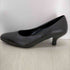 ワコールサクセスウォーク Wacoal success walk ヒールパンプス レディース JPN:24