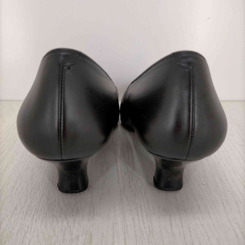 ワコールサクセスウォーク Wacoal success walk ヒールパンプス レディース JPN:24