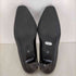 ワコールサクセスウォーク Wacoal success walk ヒールパンプス レディース JPN:24