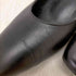 ワコールサクセスウォーク Wacoal success walk ヒールパンプス レディース JPN:24