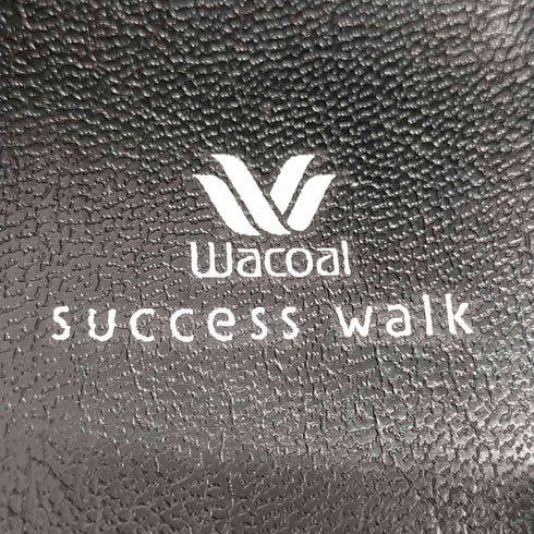 ワコールサクセスウォーク Wacoal success walk ヒールパンプス レディース JPN:24